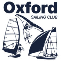 Oxford SC Ladies Polyester T-Shirt Light Colours Design